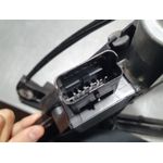 Elevalunas Delantero Izquierdo Para Citroen C4