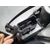 Elevalunas Delantero Izquierdo Para Citroen C4