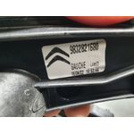 Elevalunas Delantero Izquierdo Para Citroen C4