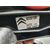 Elevalunas Delantero Izquierdo Para Citroen C4