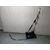 Cerradura Puerta Delantera Izquierda  Para Peugeot 308