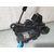 Cerradura Puerta Delantera Izquierda  Para Peugeot 308