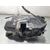 Cerradura Puerta Delantera Izquierda  Para Peugeot 308