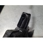 Cerradura Puerta Delantera Izquierda  Para Peugeot 308
