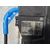 Cerradura Puerta Delantera Izquierda  Para Peugeot 308