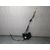 Cerradura Puerta Trasera Izquierda  Para Citroen C4