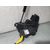 Cerradura Puerta Trasera Izquierda  Para Citroen C4
