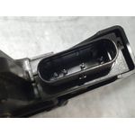 Cerradura Puerta Trasera Izquierda  Para Citroen C4