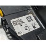 Cerradura Puerta Trasera Izquierda  Para Citroen C4