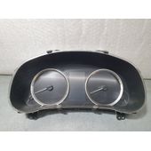 Cuadro Instrumentos para Lexus Is