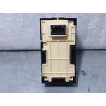 Mando Multifuncion para Lexus Is