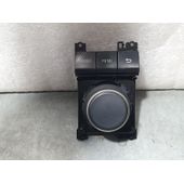 Mando Multifuncion Para Lexus Is