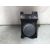 Mando Multifuncion Para Lexus Is