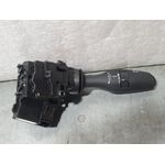 Mando Limpia Para Lexus Is