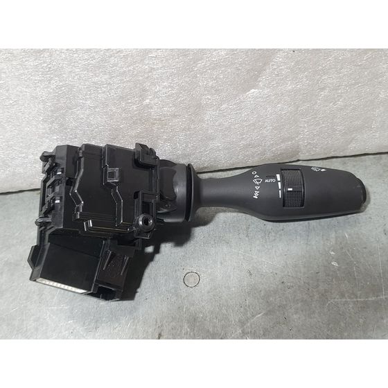 Mando Limpia Para Lexus Is