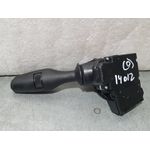 Mando Limpia Para Lexus Is