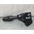 Mando Limpia Para Lexus Is