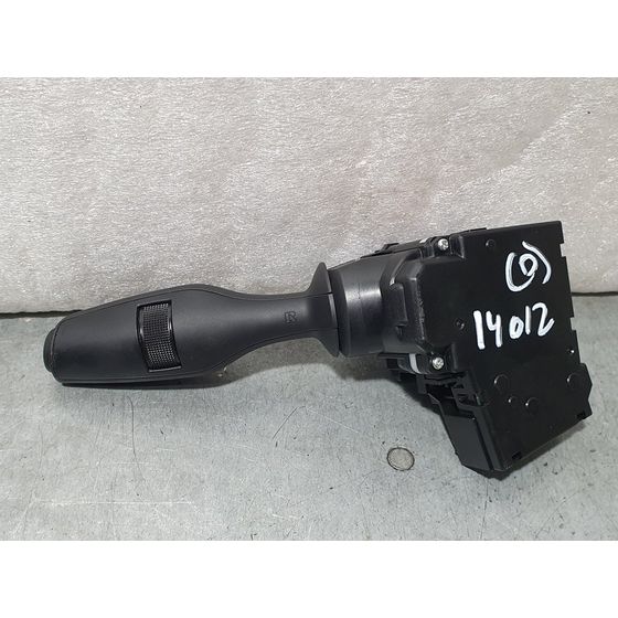 Mando Limpia Para Lexus Is