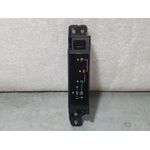Modulo Electronico Para Lexus Is