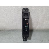 Modulo Electronico Para Lexus Is