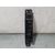 Modulo Electronico Para Lexus Is