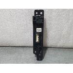 Modulo Electronico Para Lexus Is