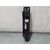 Modulo Electronico Para Lexus Is