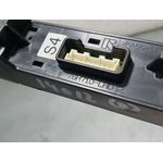 Modulo Electronico Para Lexus Is