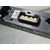 Modulo Electronico Para Lexus Is