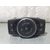 Mando Luces Para Ford Transit Connect