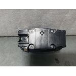 Mando Luces Para Ford Transit Connect