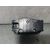 Mando Luces Para Ford Transit Connect