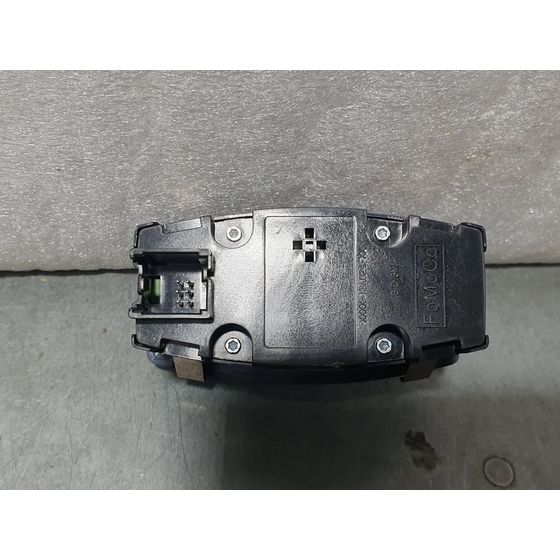 Mando Luces Para Ford Transit Connect