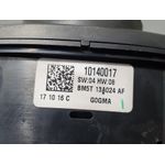 Mando Luces Para Ford Transit Connect