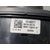 Mando Luces Para Ford Transit Connect