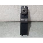 Mando Elevalunas Delantero Izquierdo  para Ford Transit Connect