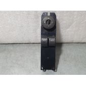 Mando Elevalunas Delantero Izquierdo  para Ford Transit Connect