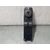 Mando Elevalunas Delantero Izquierdo  para Ford Transit Connect