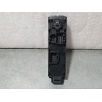 Mando Elevalunas Delantero Izquierdo  para Ford Transit Connect