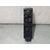 Mando Elevalunas Delantero Izquierdo  para Ford Transit Connect