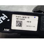 Mando Elevalunas Delantero Izquierdo  para Ford Transit Connect