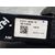 Mando Elevalunas Delantero Izquierdo  para Ford Transit Connect