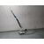 Cerradura Puerta Delantera Derecha Para Citroen Berlingo