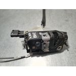 Cerradura Puerta Delantera Derecha Para Citroen Berlingo
