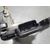 Cerradura Puerta Delantera Derecha Para Citroen Berlingo