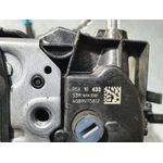 Cerradura Puerta Delantera Derecha Para Citroen Berlingo