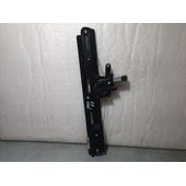 Elevalunas Delantero Derecho Para Fiat Tipo Ii  Berlina