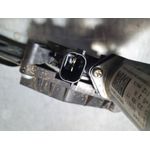 Elevalunas Delantero Derecho Para Fiat Tipo Ii  Berlina