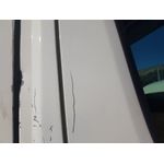 Puerta Delantera Derecha Para Citroen Jumper Grossraumkasten