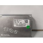 Camara Para Kia Sportage